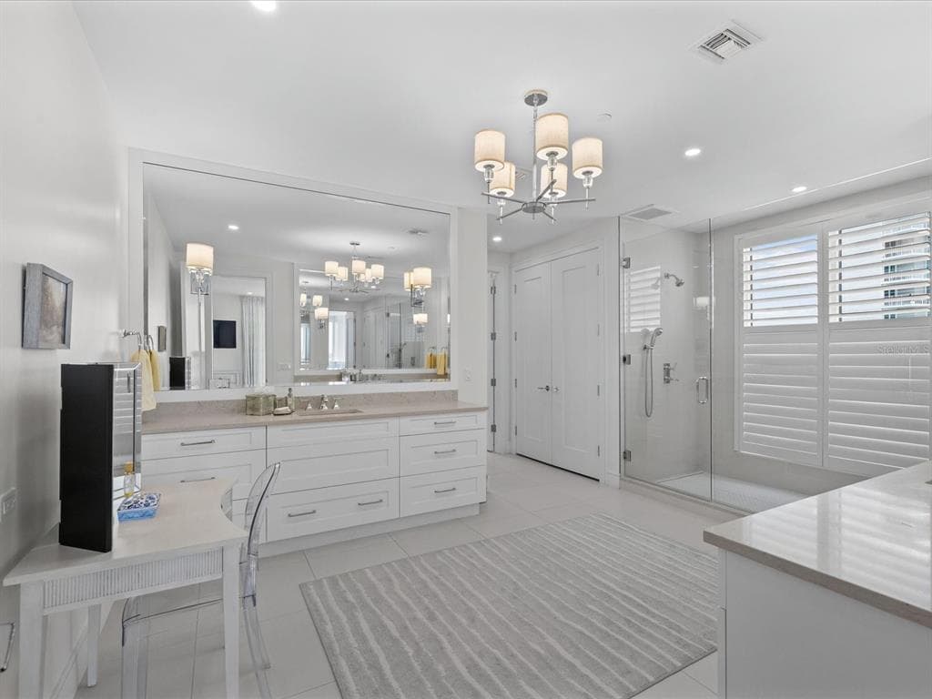 2619 BAYSHORE BOULEVARD 900 photo 15