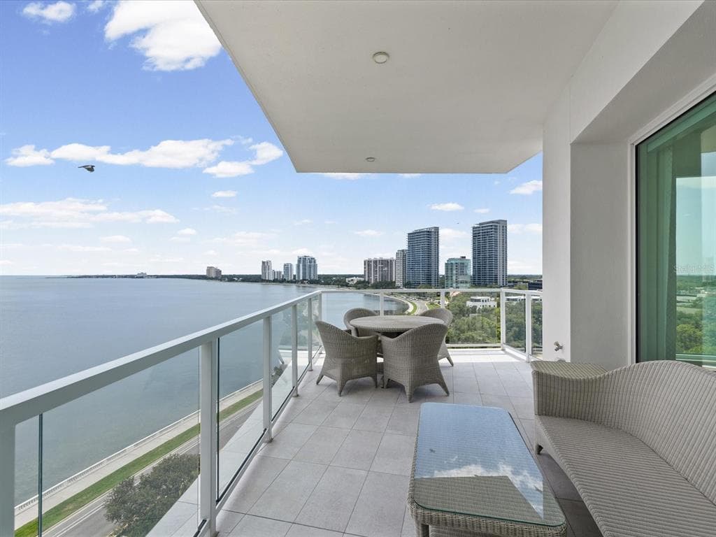2619 BAYSHORE BOULEVARD 900 photo 11