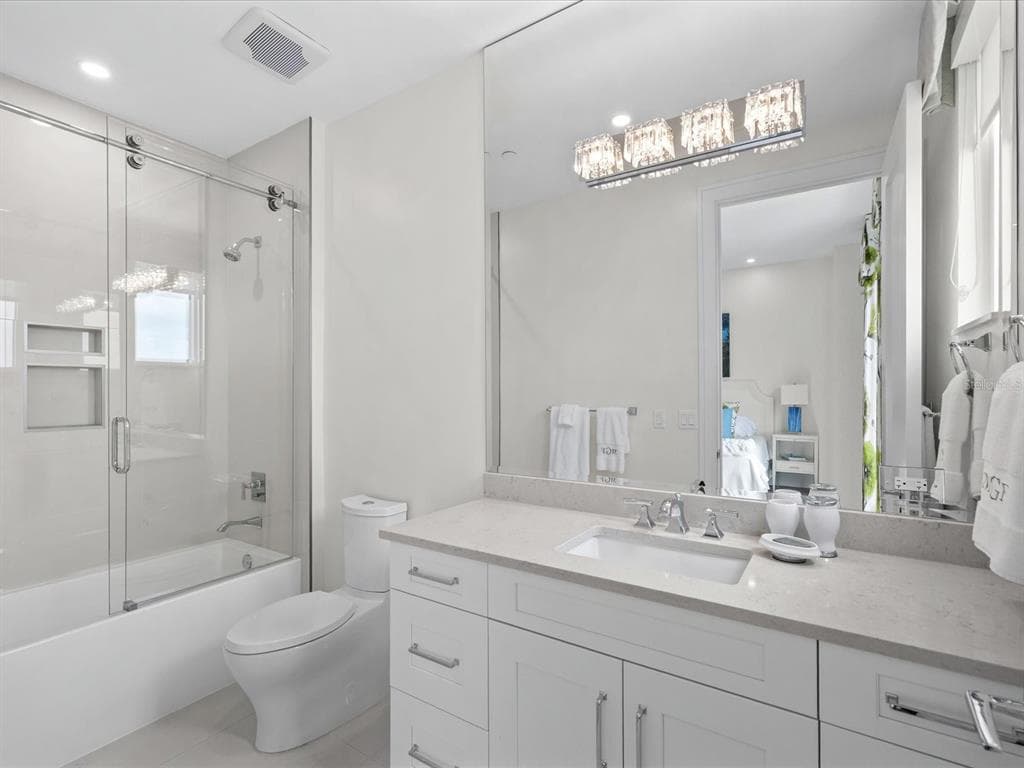 2619 BAYSHORE BOULEVARD 900 photo 19