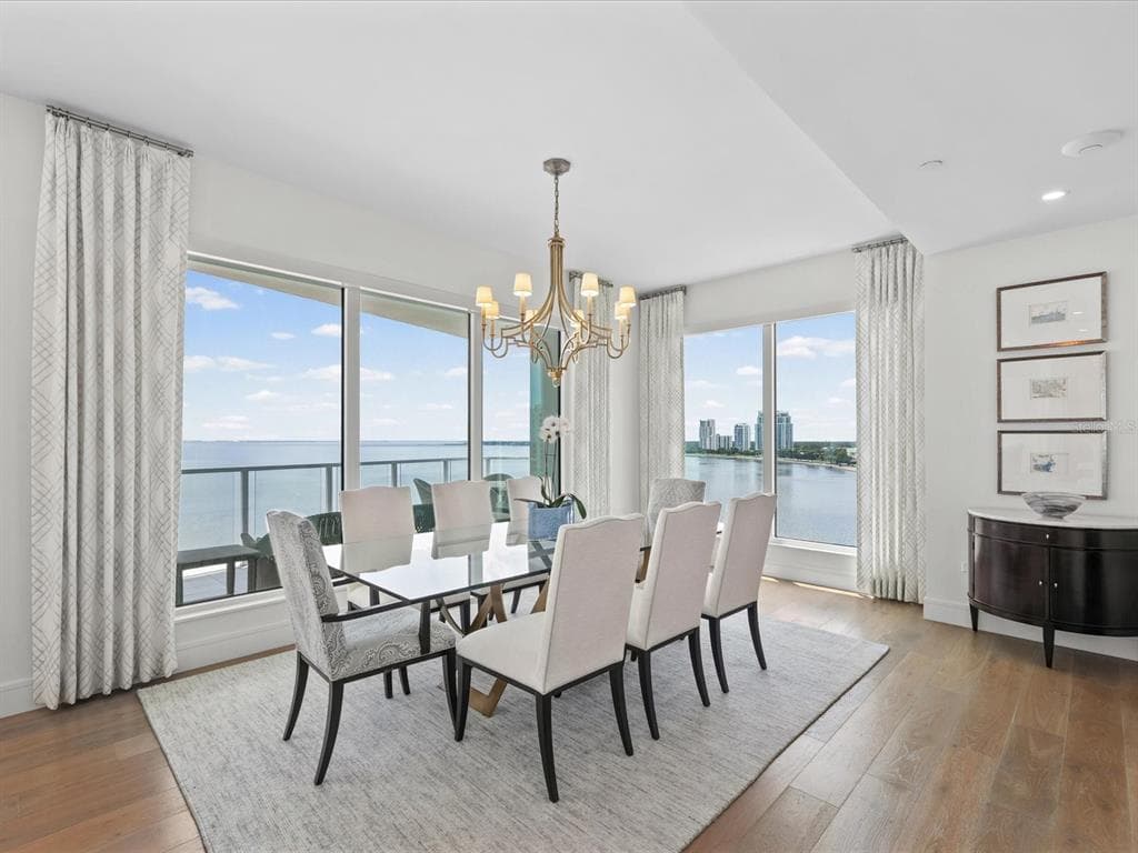 2619 BAYSHORE BOULEVARD 900 photo 4