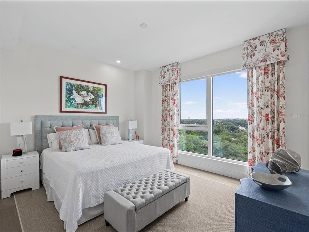 2619 BAYSHORE BOULEVARD 900 photo 21