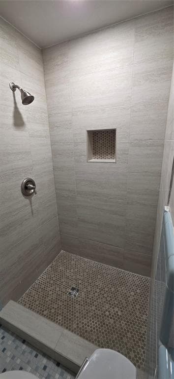 34 WISTERIA DRIVE photo 17