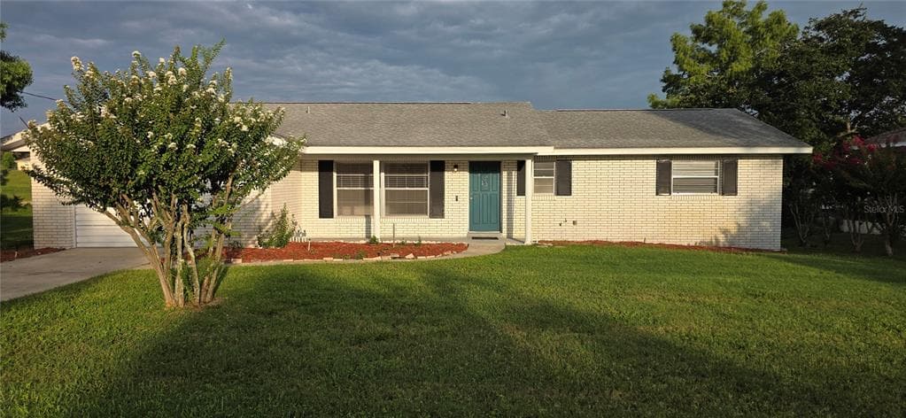 34 WISTERIA DRIVE photo 3