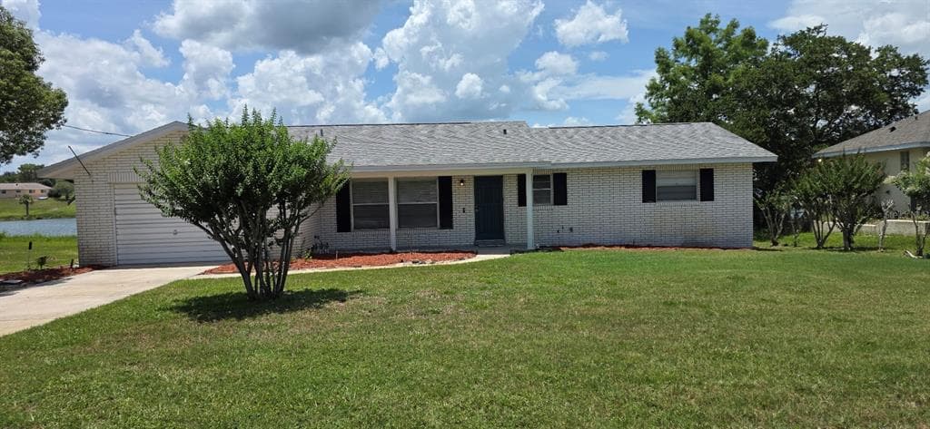 34 WISTERIA DRIVE photo 1
