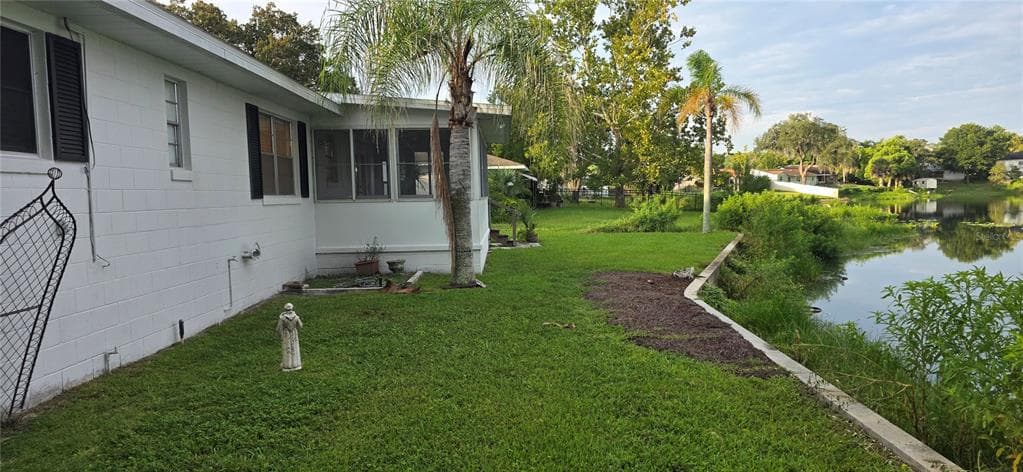 34 WISTERIA DRIVE photo 20