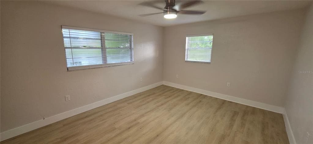 34 WISTERIA DRIVE photo 10