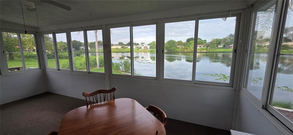 34 WISTERIA DRIVE photo 14