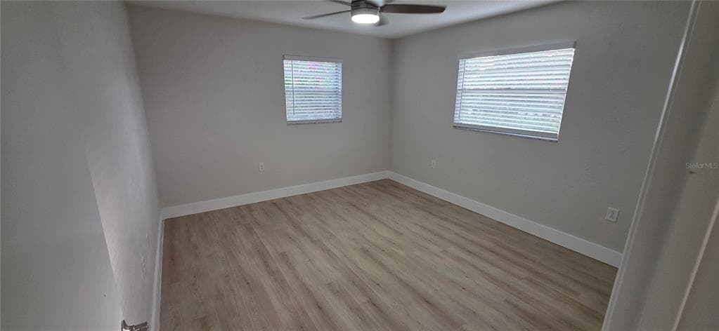 34 WISTERIA DRIVE photo 11
