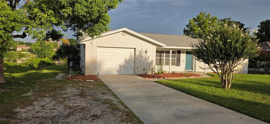 34 WISTERIA DRIVE photo 4
