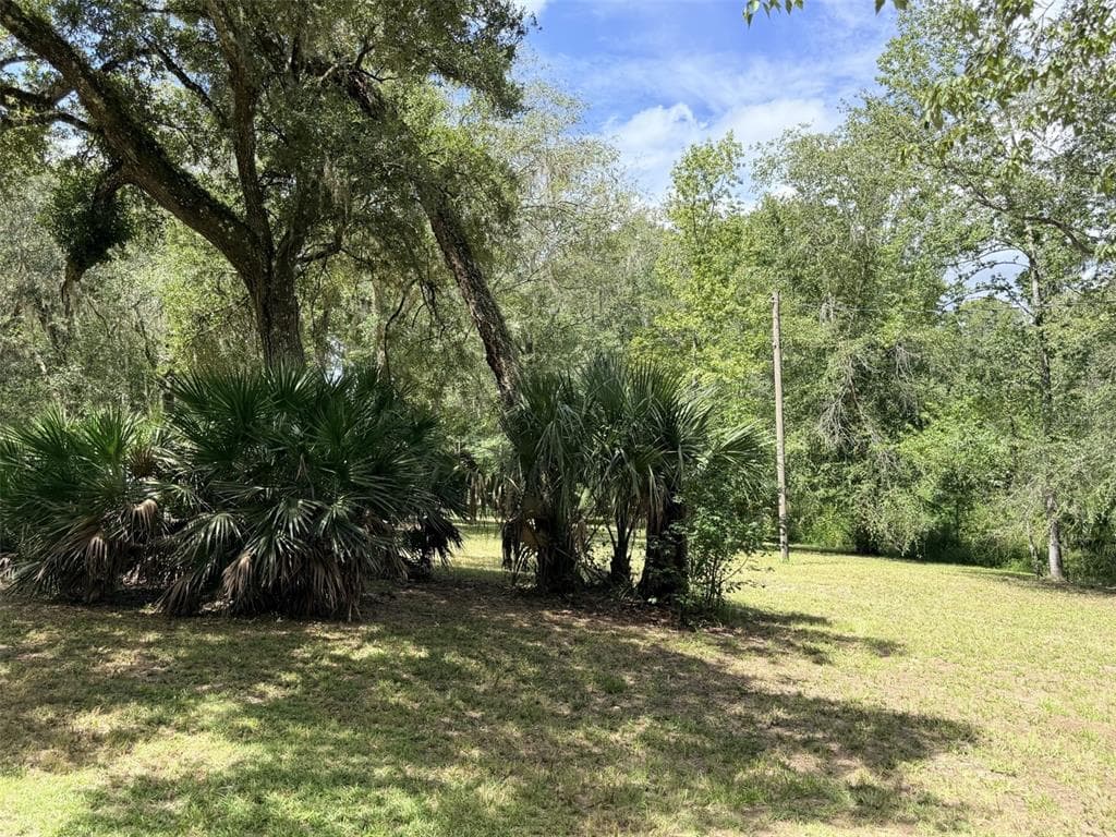 1957 SE 477 AVENUE photo 4