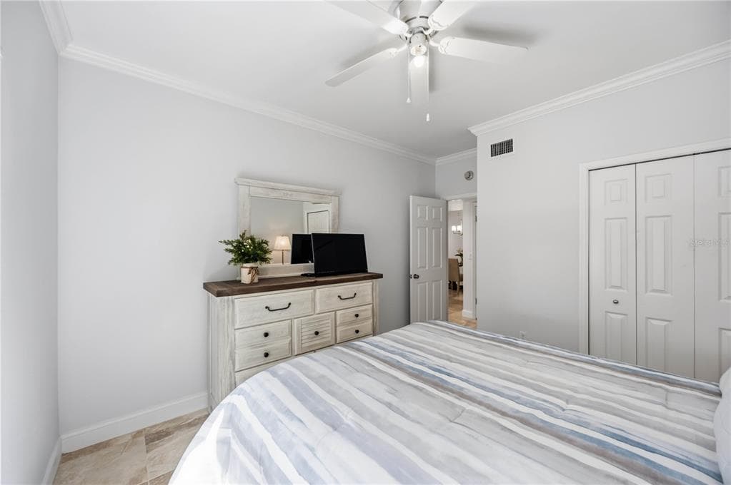 5726 ASHTON LAKE DRIVE 11 photo 23