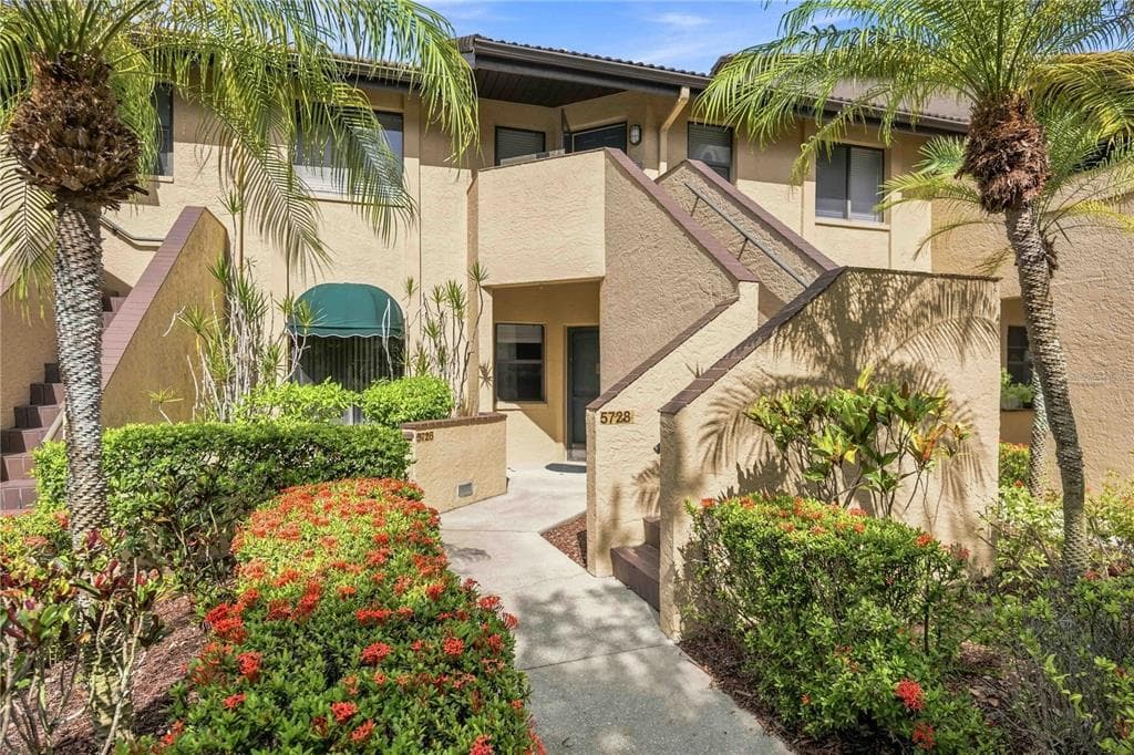5726 ASHTON LAKE DRIVE 11 photo 2