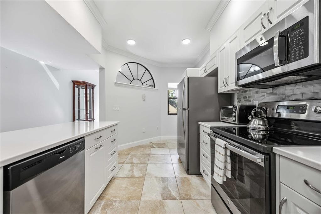 5726 ASHTON LAKE DRIVE 11 photo 13