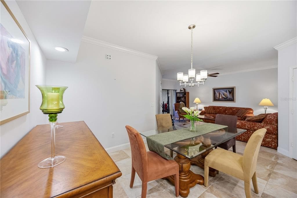 5726 ASHTON LAKE DRIVE 11 photo 16