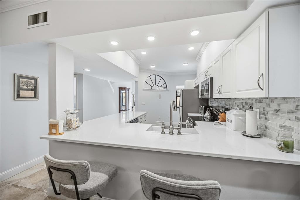 5726 ASHTON LAKE DRIVE 11 photo 12