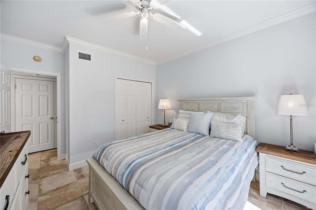 5726 ASHTON LAKE DRIVE 11 photo 22