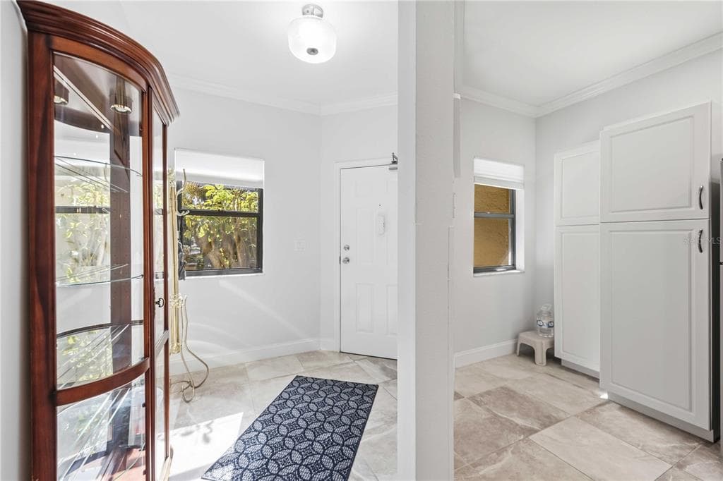 5726 ASHTON LAKE DRIVE 11 photo 7