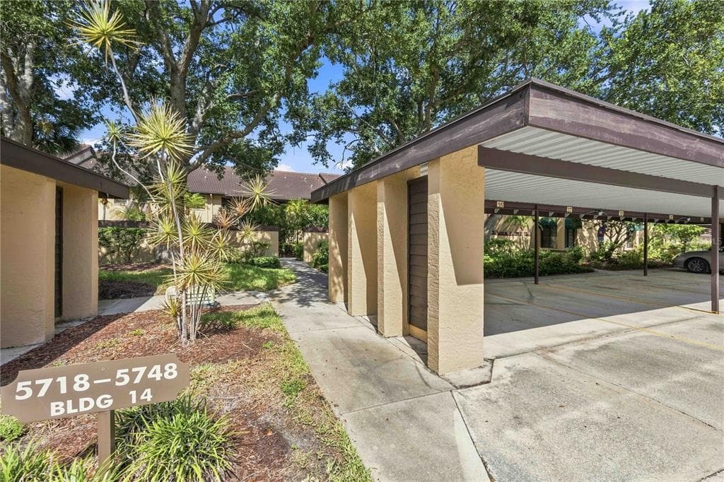5726 ASHTON LAKE DRIVE 11 photo 5