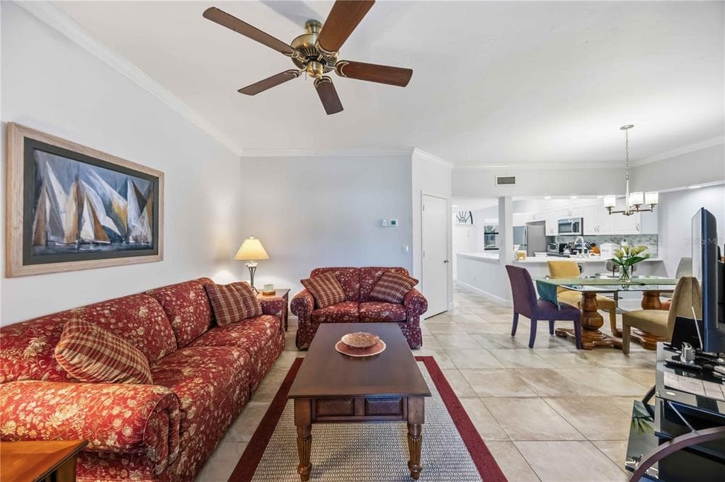 5726 ASHTON LAKE DRIVE 11 photo 20