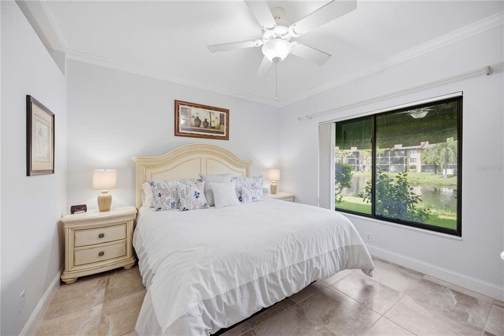 5726 ASHTON LAKE DRIVE 11 photo 24