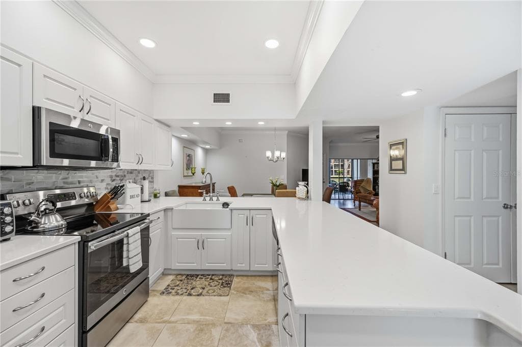 5726 ASHTON LAKE DRIVE 11 photo 10