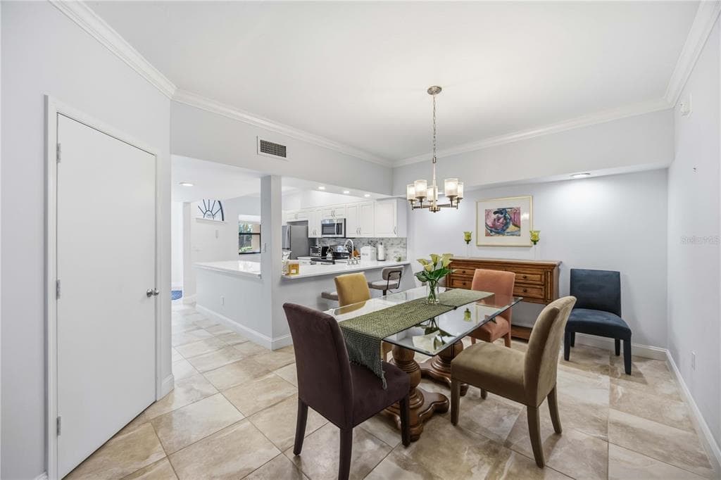 5726 ASHTON LAKE DRIVE 11 photo 14