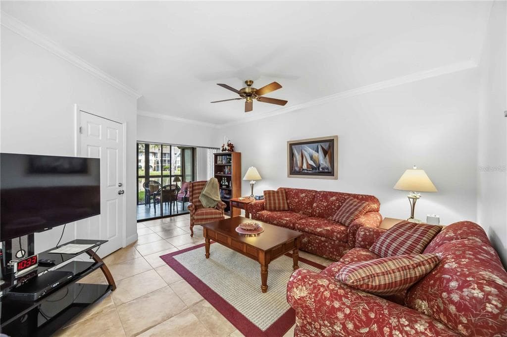 5726 ASHTON LAKE DRIVE 11 photo 18