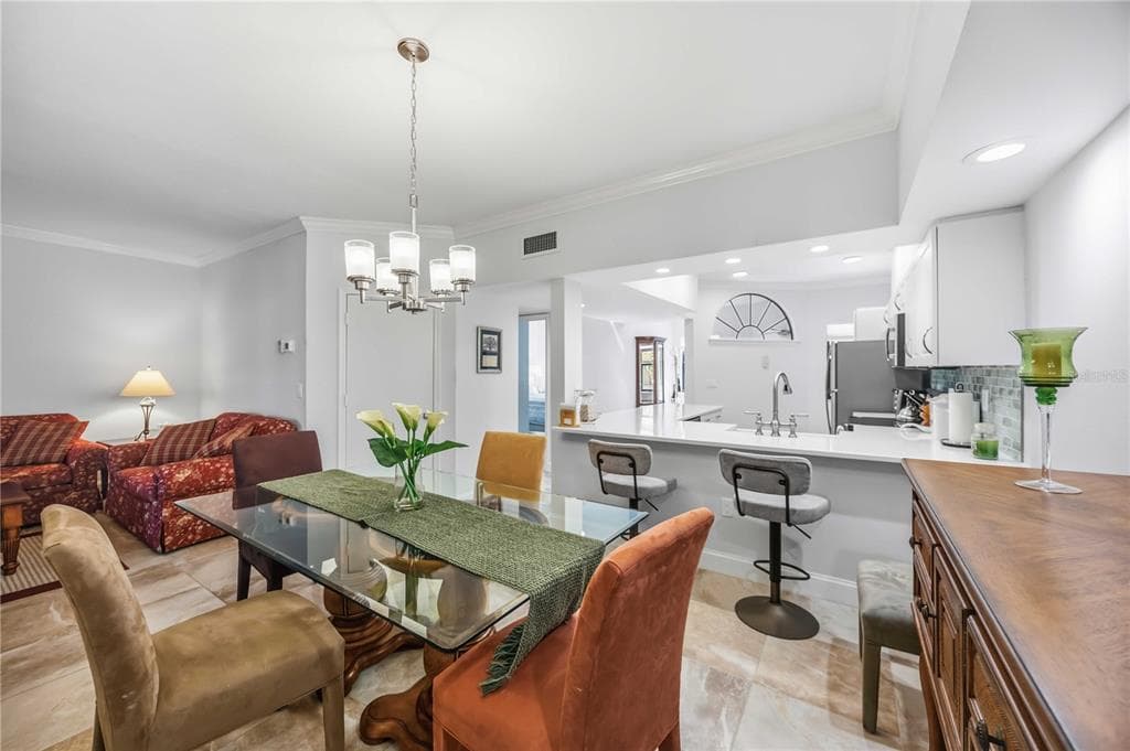 5726 ASHTON LAKE DRIVE 11 photo 15