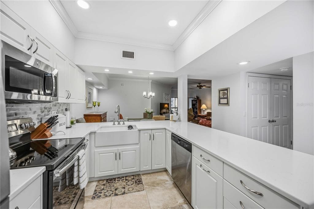5726 ASHTON LAKE DRIVE 11 photo 11