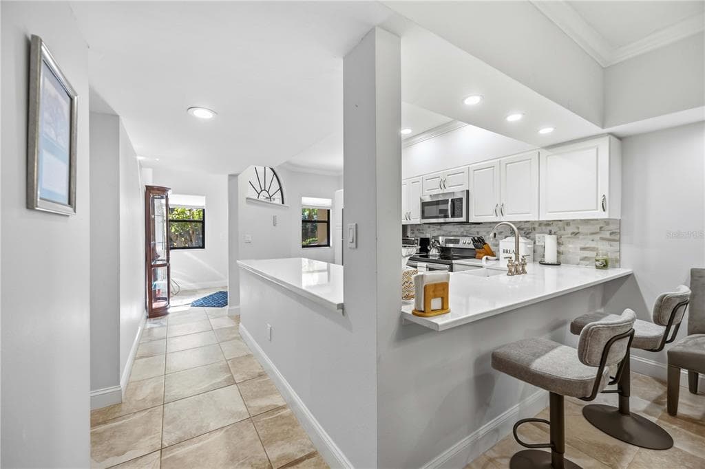5726 ASHTON LAKE DRIVE 11 photo 8