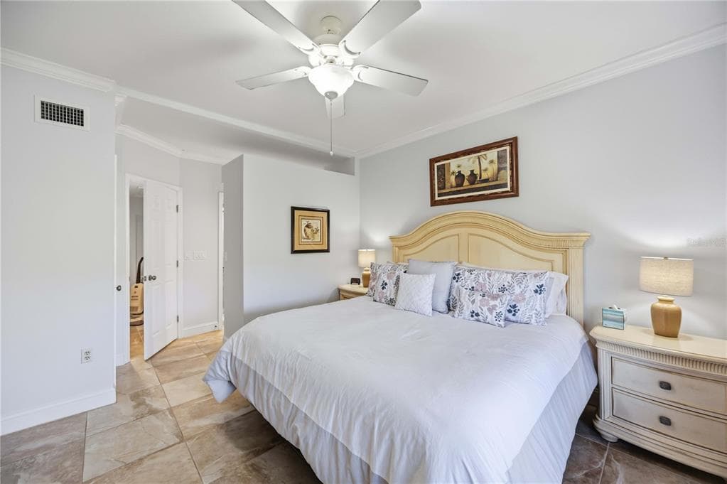 5726 ASHTON LAKE DRIVE 11 photo 25