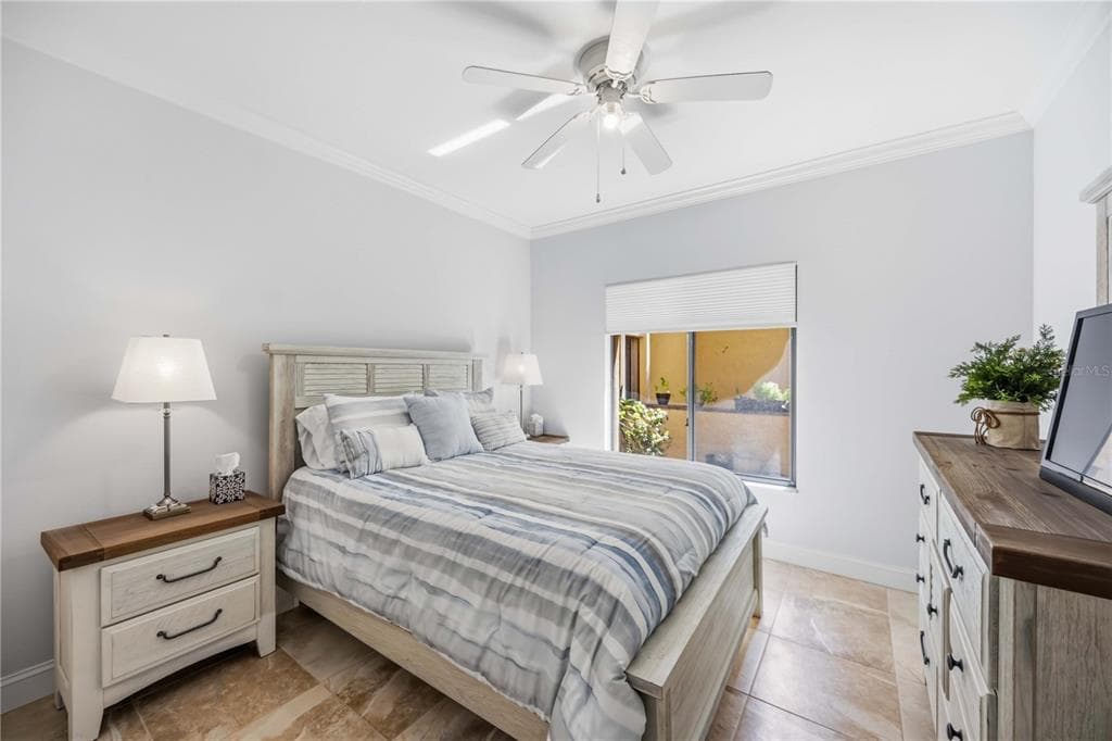 5726 ASHTON LAKE DRIVE 11 photo 21