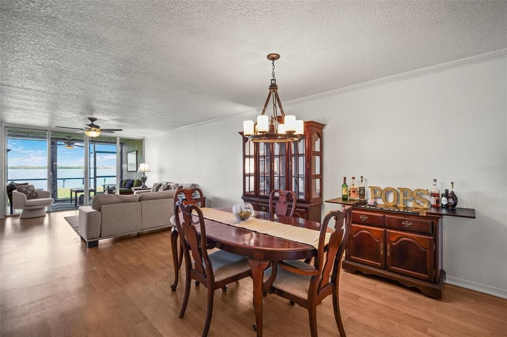 300 S SYKES CREEK PARKWAY 105 photo 15