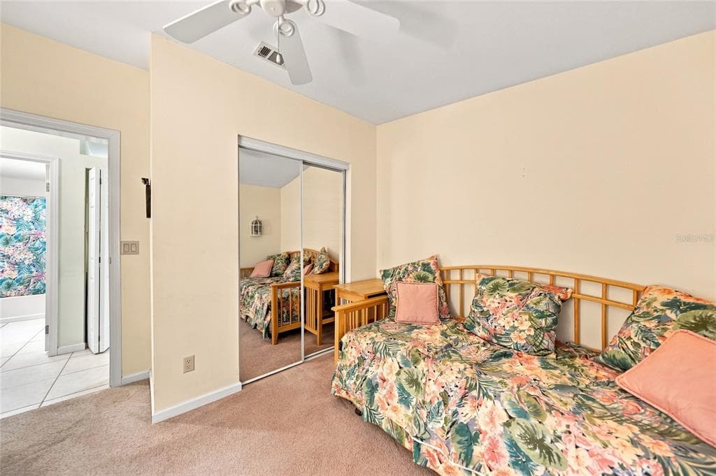 27 HAGUE ROAD photo 25