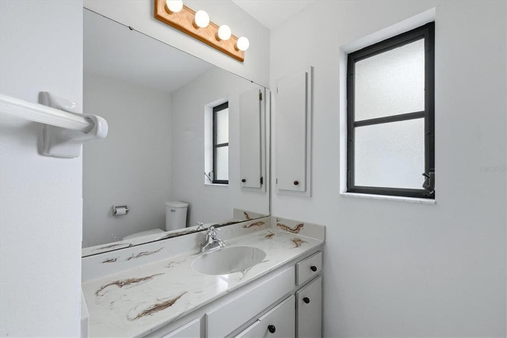 12403 MINOT AVENUE photo 23