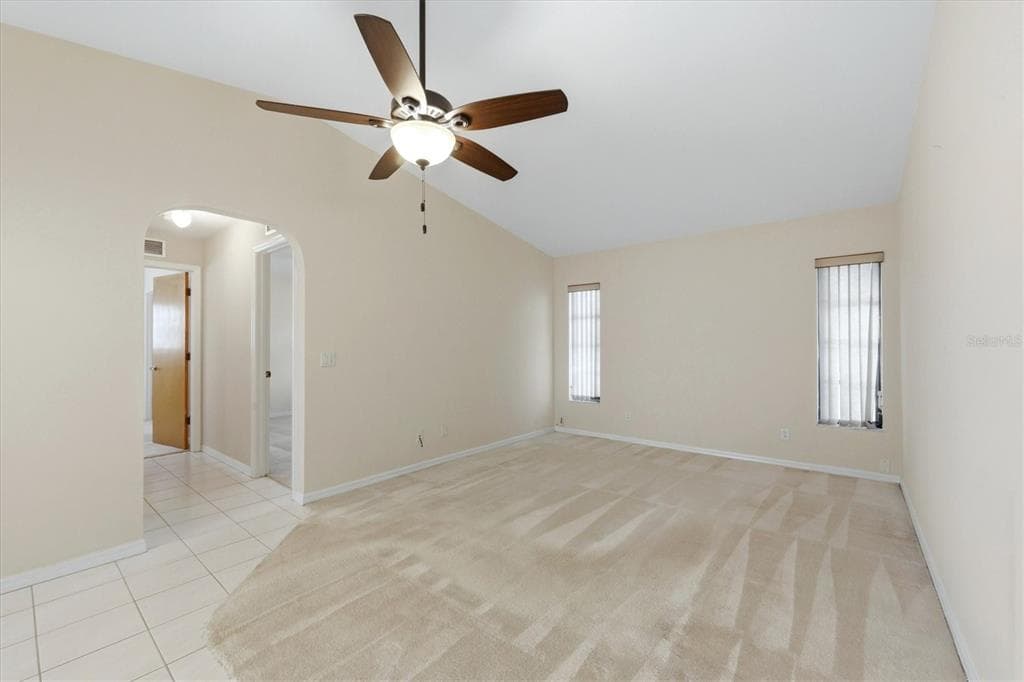12403 MINOT AVENUE photo 17