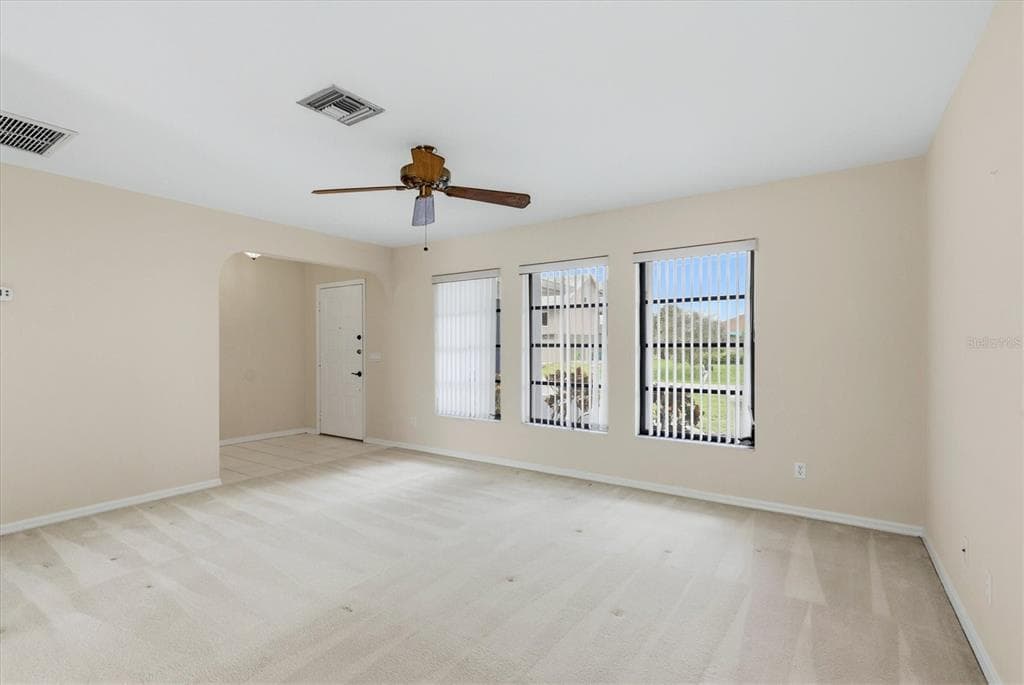 12403 MINOT AVENUE photo 12