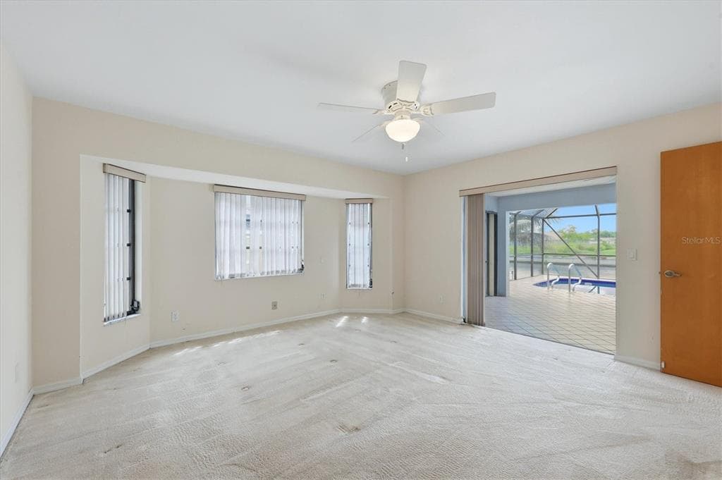 12403 MINOT AVENUE photo 20