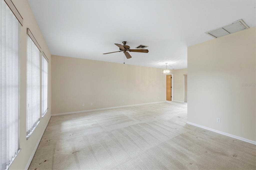 12403 MINOT AVENUE photo 9
