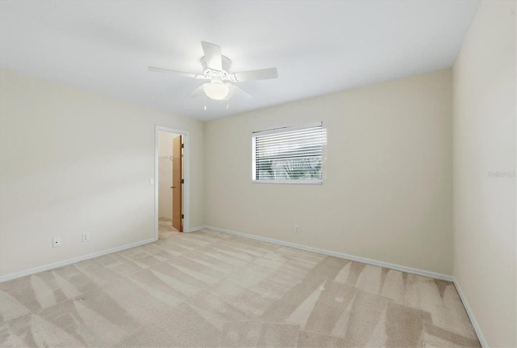 12403 MINOT AVENUE photo 24
