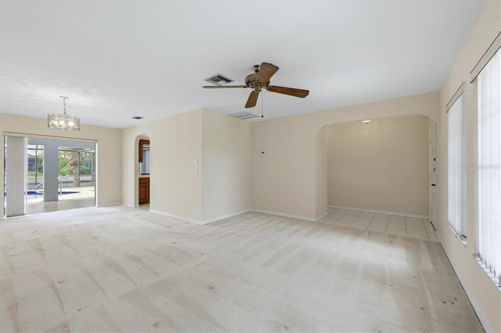 12403 MINOT AVENUE photo 10