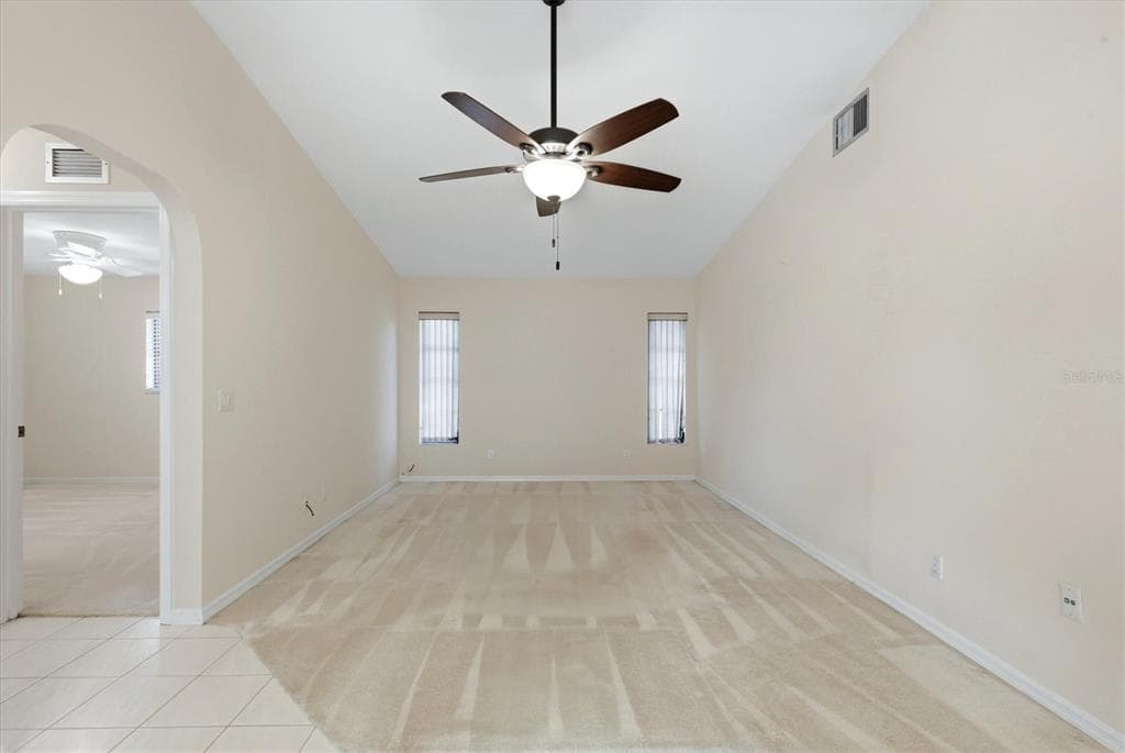 12403 MINOT AVENUE photo 18