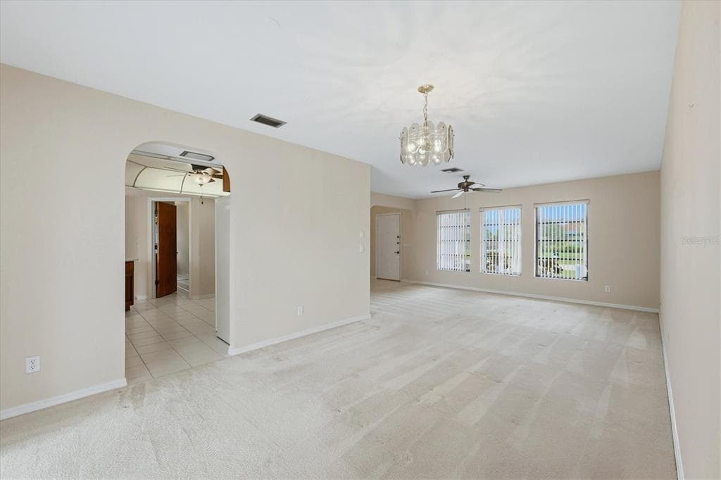 12403 MINOT AVENUE photo 11
