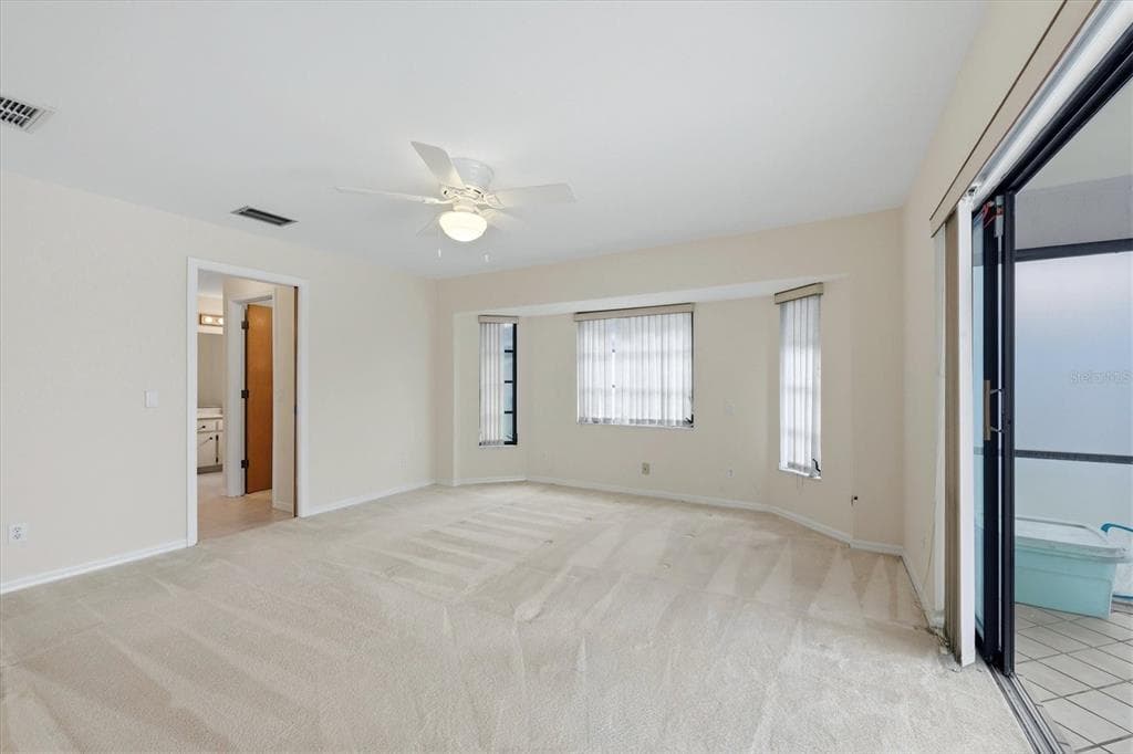 12403 MINOT AVENUE photo 19