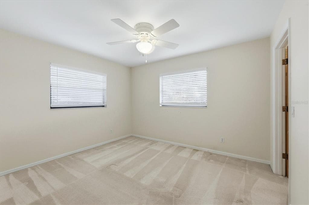 12403 MINOT AVENUE photo 25