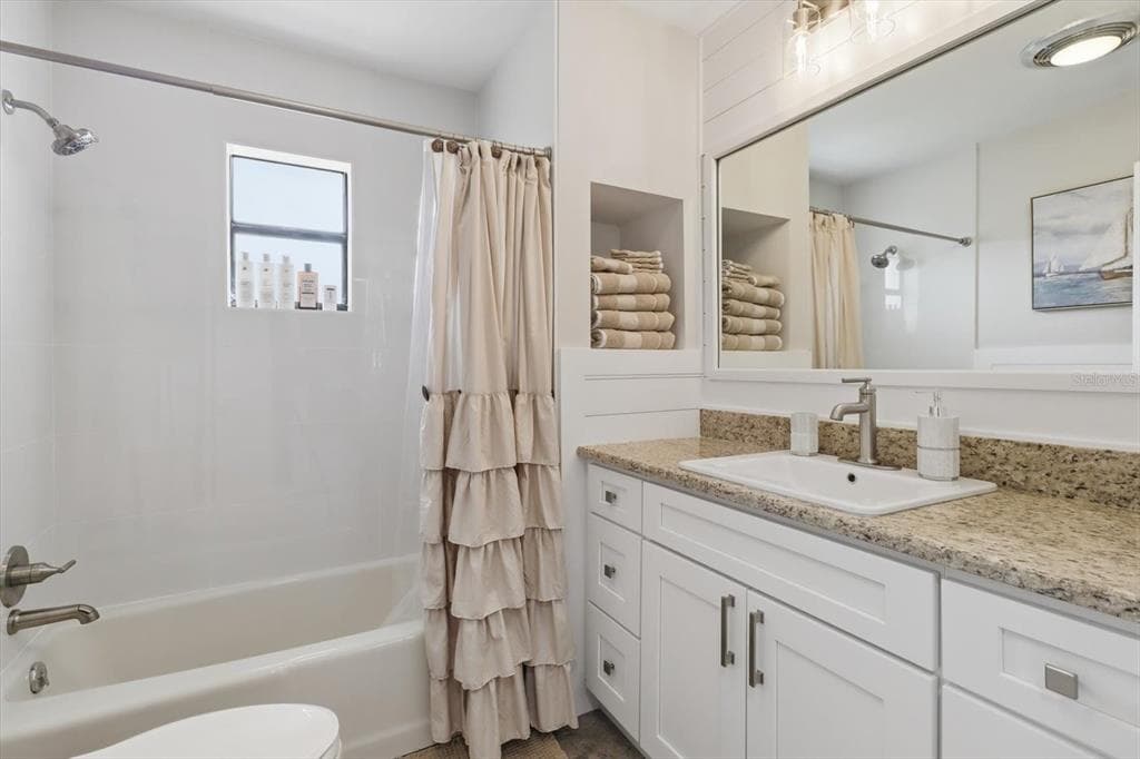 11291 W CORAL CT photo 21