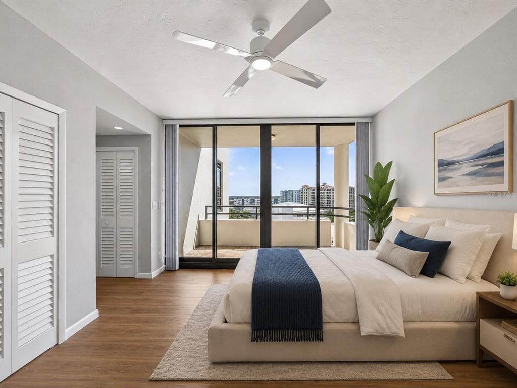 1255 N GULFSTREAM AVENUE 1101 photo 22