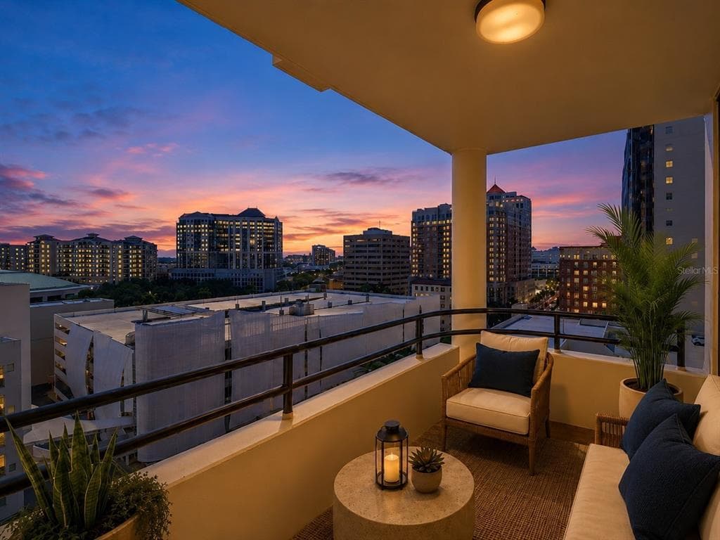 1255 N GULFSTREAM AVENUE 1101 photo 24
