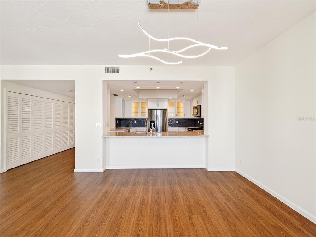 1255 N GULFSTREAM AVENUE 1101 photo 14