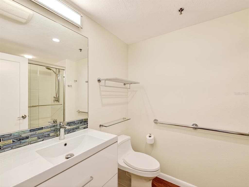 1255 N GULFSTREAM AVENUE 1101 photo 21
